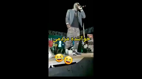 funny videos 😂😂