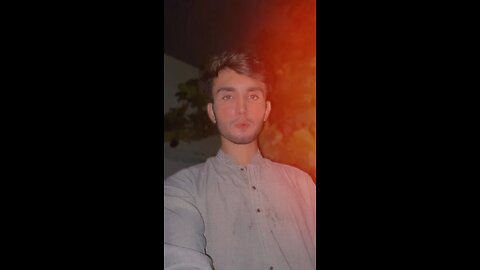 Bar bad log #sameer #foryou #viral