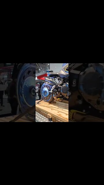 Guess This Bike #motorium #ytshorts #bike #bike2022 #trendingbikevideo2022 #viralbikevideo2022