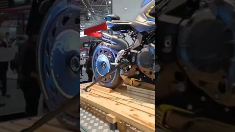 Guess This Bike #motorium #ytshorts #bike #bike2022 #trendingbikevideo2022 #viralbikevideo2022