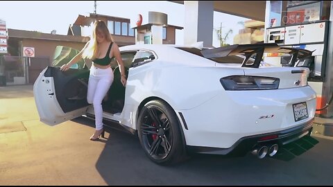 ploua_-_XZEEZ_Remix_Mihaita_piticu(1080p)
