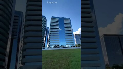Prédio do Ministério Público do Trabalho, Brasília