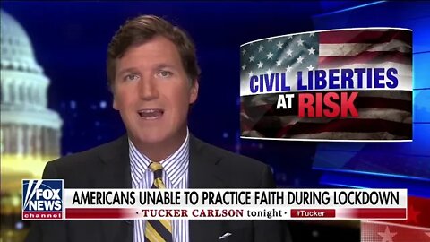 Politicians Do Not Have the Right to Take away OUR RIGHTS