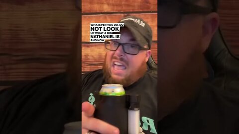 Here’s Your Dose Of REALarious…😳😳😳