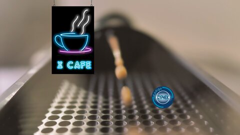 XCAFE 015 - Junio 29
