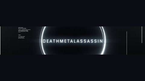 [ENG/PC/+18] Little bit of gameplay of Elden Ring