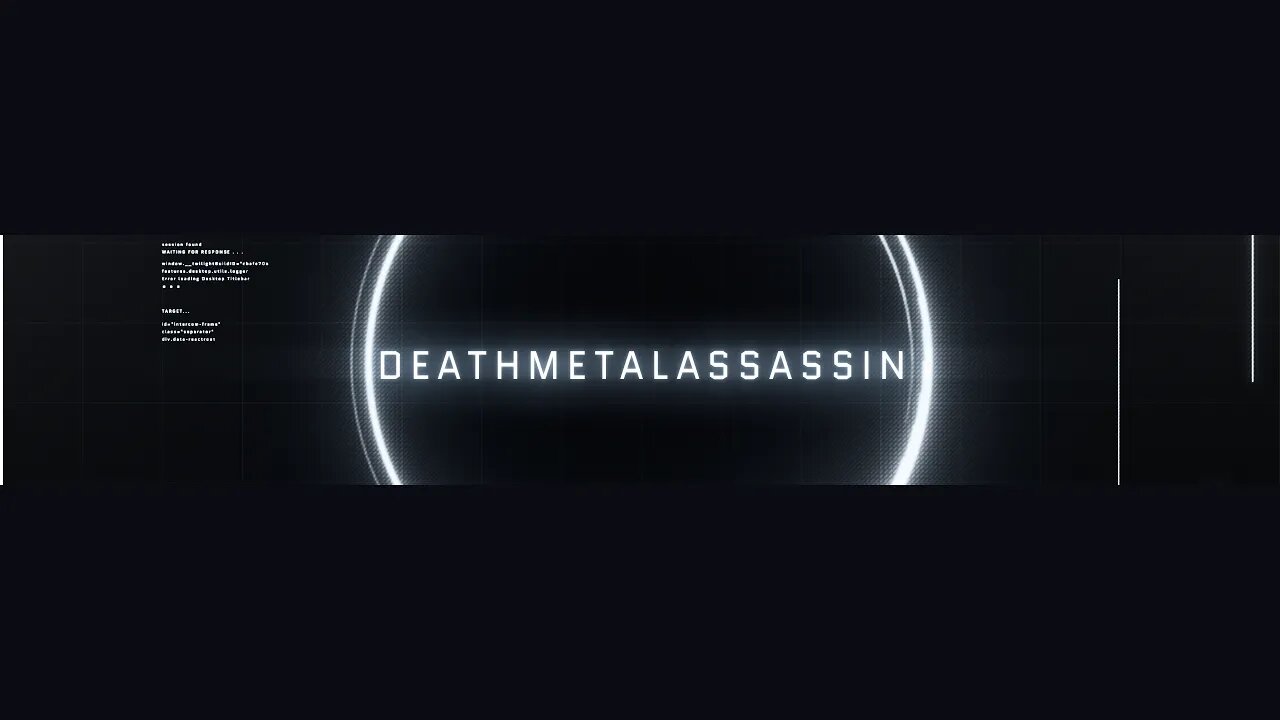 [ENG/PC/+18] Little bit of gameplay of Elden Ring