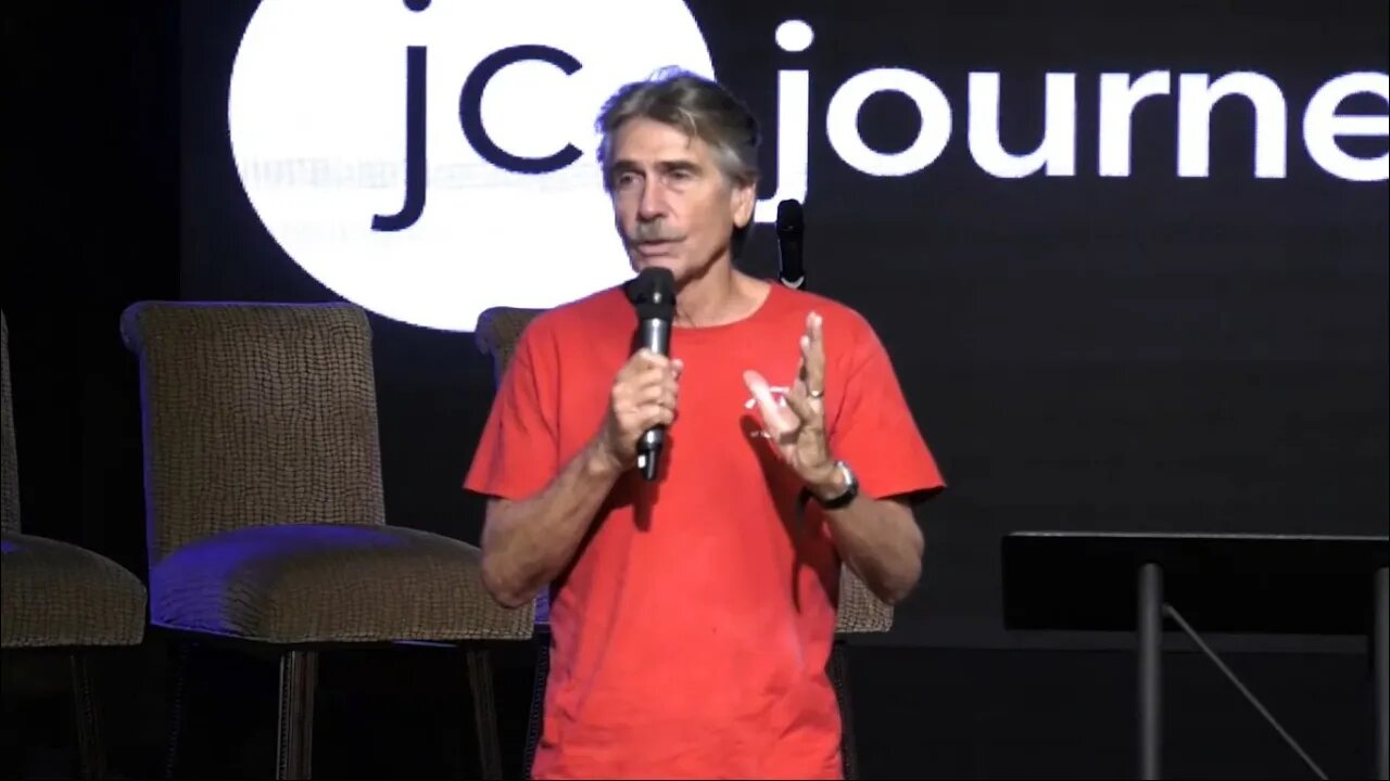 Introductions: 2nd Christian Values in the Public Forum Event