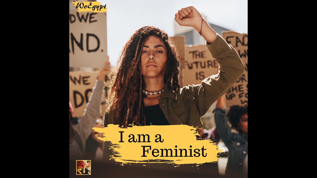 FEMINIST WOMEN ARE DEGENERATE BASTARDS & SIMPS EXPOSED WORLDWIDE FOR MISCONDUCT!!!!