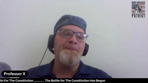 Big Win for the Constitution This week ! SCOTUS a correct a 60 yrs mistake of past errors