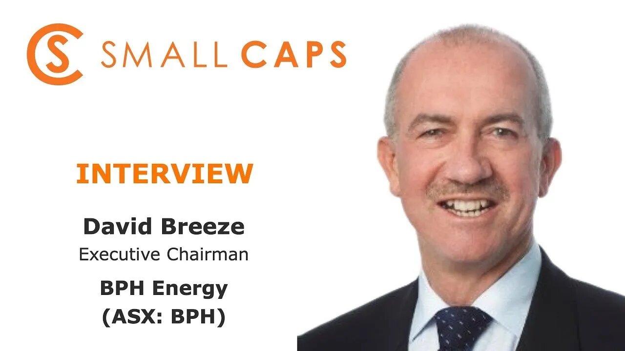 BPH Energy urges government to review offshore NSW project in light of expected gas shortages