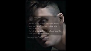 COMO SE TORNAR UM HOMEN MAIS ATRAENTE - Compilado Tiktok #Shorts