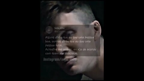 COMO SE TORNAR UM HOMEN MAIS ATRAENTE - Compilado Tiktok #Shorts