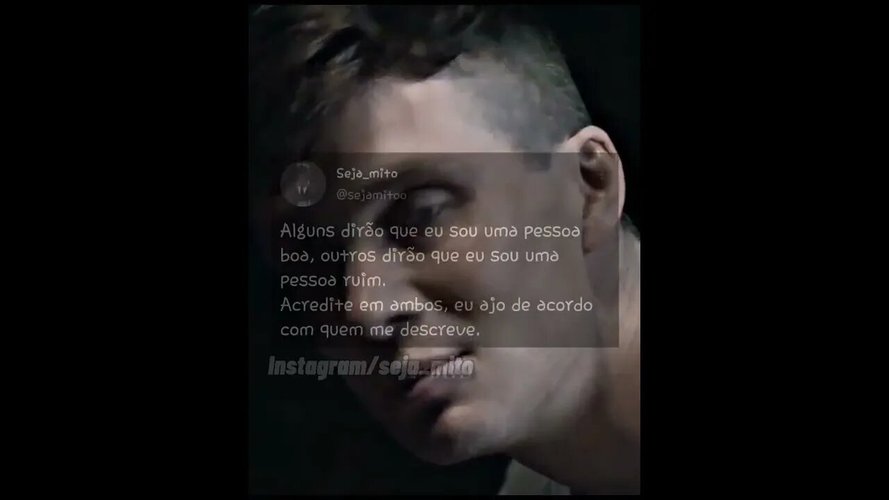 COMO SE TORNAR UM HOMEN MAIS ATRAENTE - Compilado Tiktok #Shorts