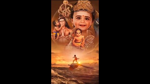தை பூசம் 🙏 25-Jan-2024 🔥 யாமிருக்க பயமேன் 🦚