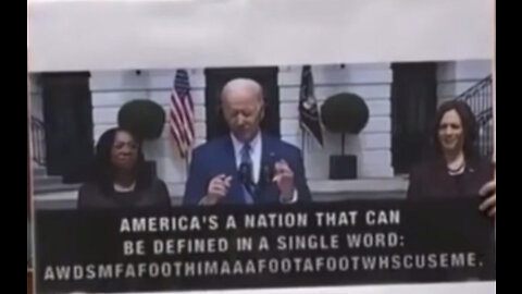 SAY IT! SAY IT! 🤡EGGVCXDJFDDFGBCCXGHJVCCDDGGHJJJ🤡