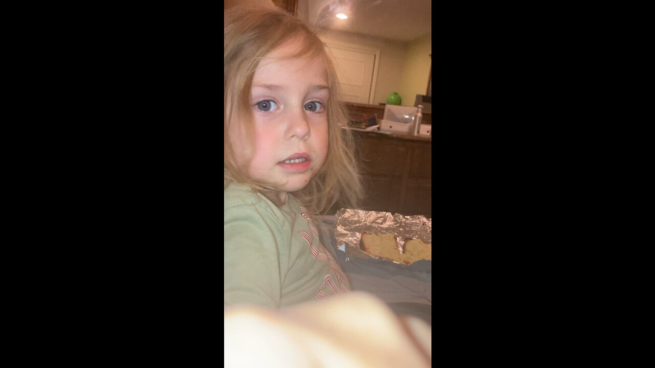 Dassie’s playroom in the making