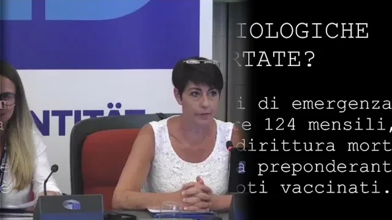 PILOTI: BOMBE BIOLOGICHE AVIOTRASPORTATE - ALLE ORE 21.00