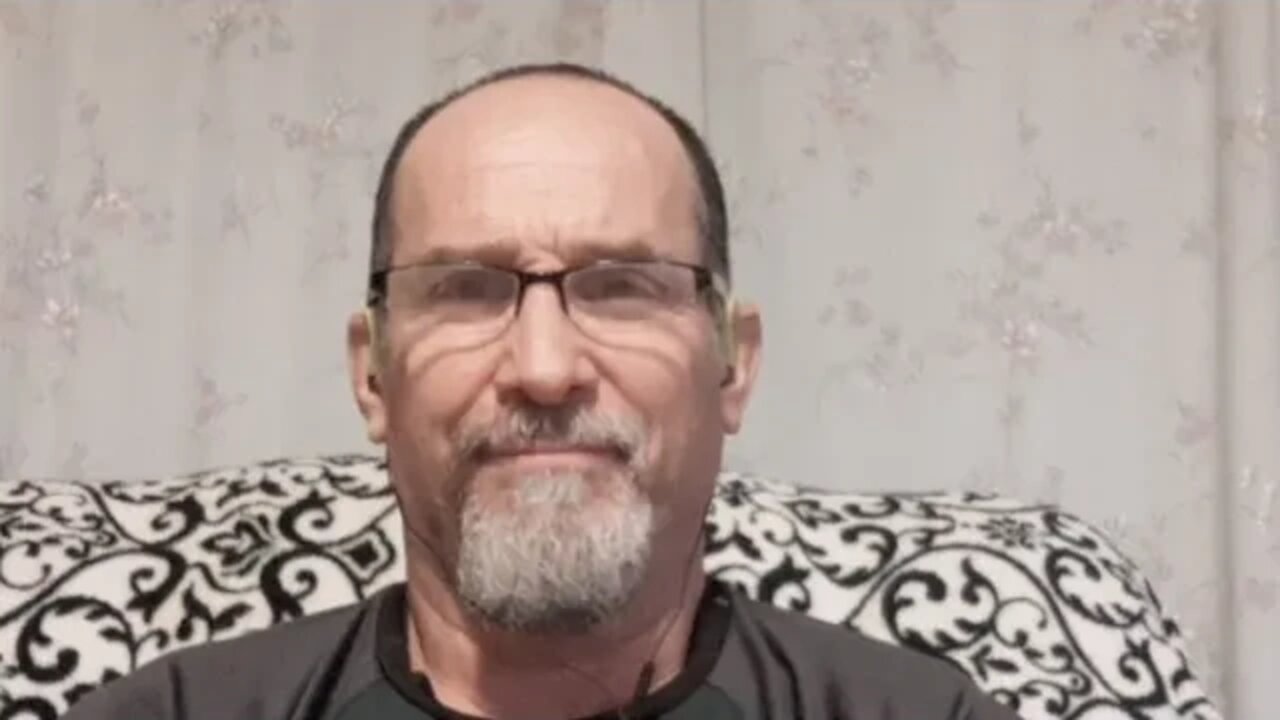 Prophetic Podcast #110: Dreams And Visions