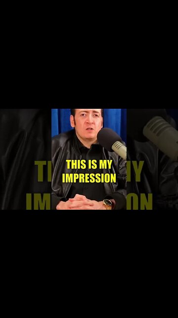 Obama As A Cat #impression #celebrity #cat #comedy #comedian #standup #standupcomedy #obama #funny