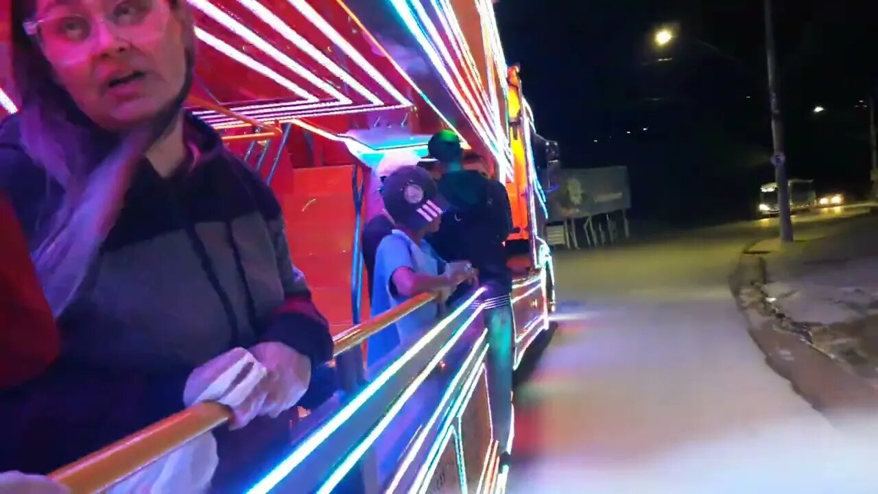 DANÇARINOS SUPER NINJAS DA CARRETA DA ALEGRIA MATRIX, DANÇANDO FOFÃO, BEN10 E CHAVES, LIKE 46