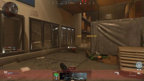 Call of Duty: Modern Warfare_20220824183456