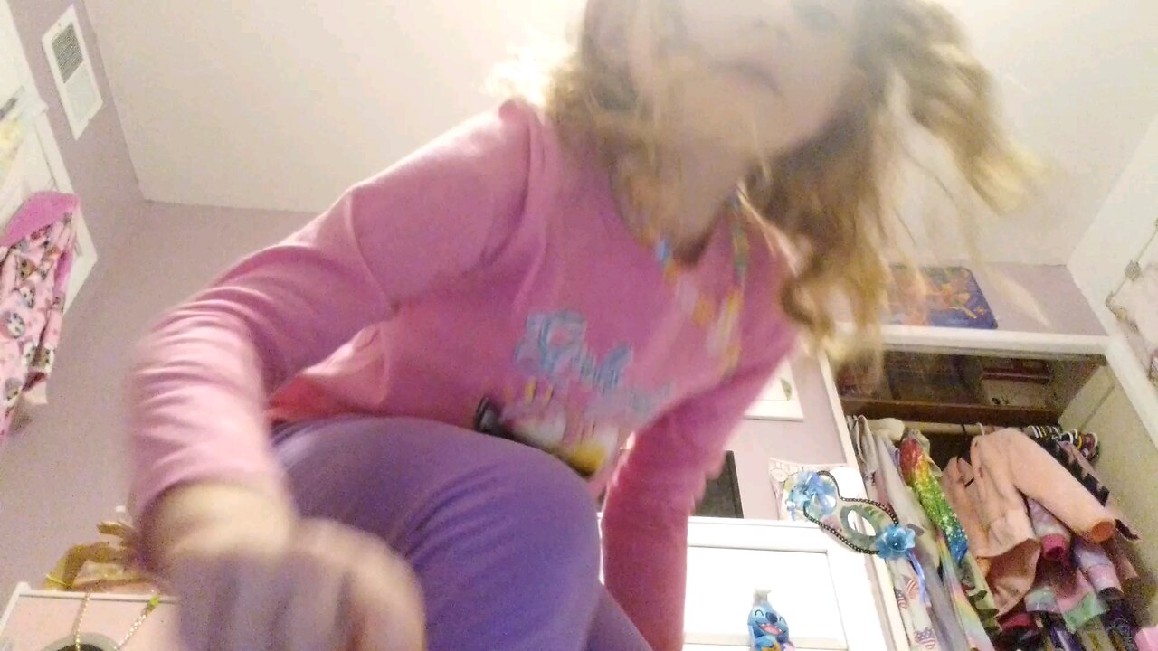 yay