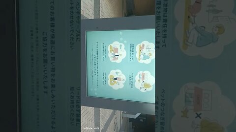 #etsukojunio #etsukofans #fransiscaofficial #teamfransisca #沉连清 #fransisca #fransiscametaworld