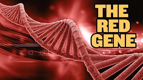 Xi Jinping: “Inherit the Red Gene”