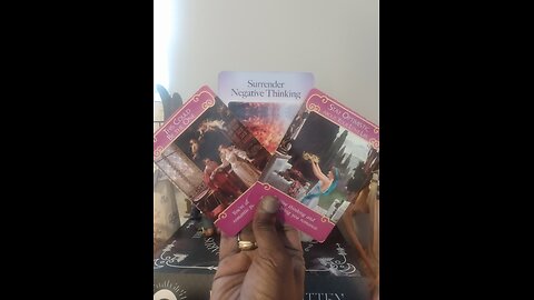 Pisces❤️(1/30-2/5): This Could Be The One!🤔😲💘🤞 Stay Optimistic About Your Love Life.👏💯 Here's Why