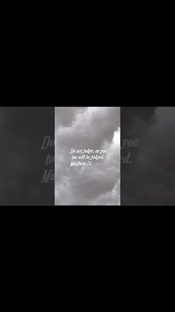 Daily Bible Verse short for today