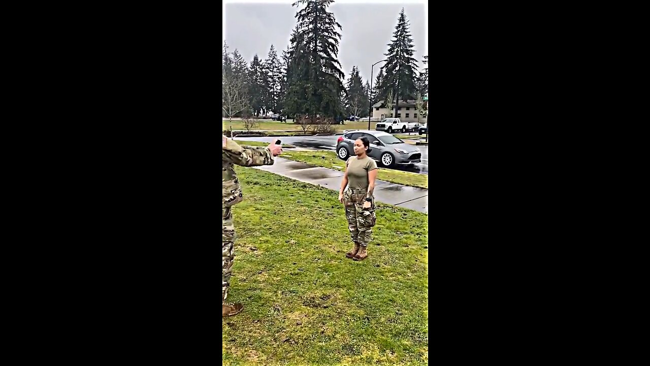 Last guy eat the OC