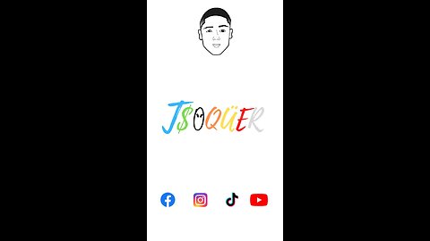 Do you want to play? 👻 #horror #scare #vlog #halloween