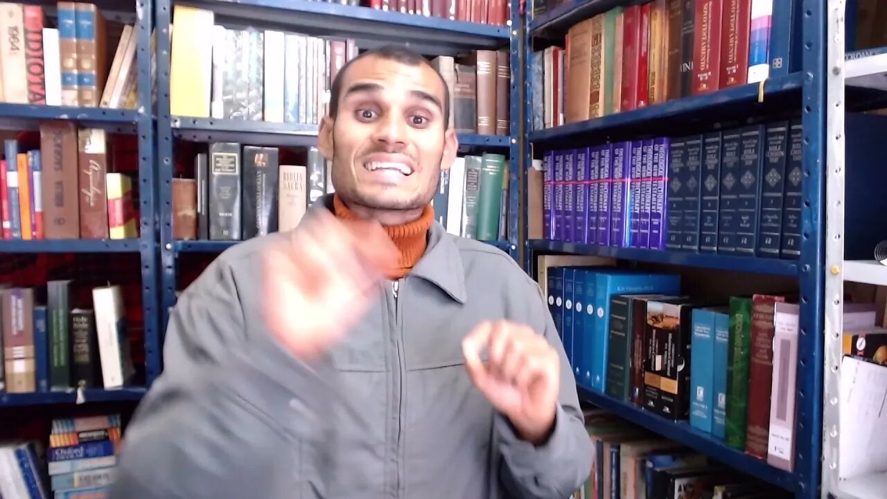 Principio metodológico é a alma da intepretação