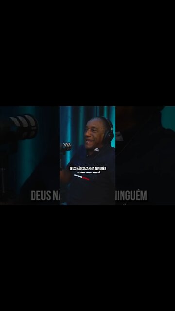 Não desiste | Geraldo Rufino | Vídeo motivacional para status | #shorts Motivacionais