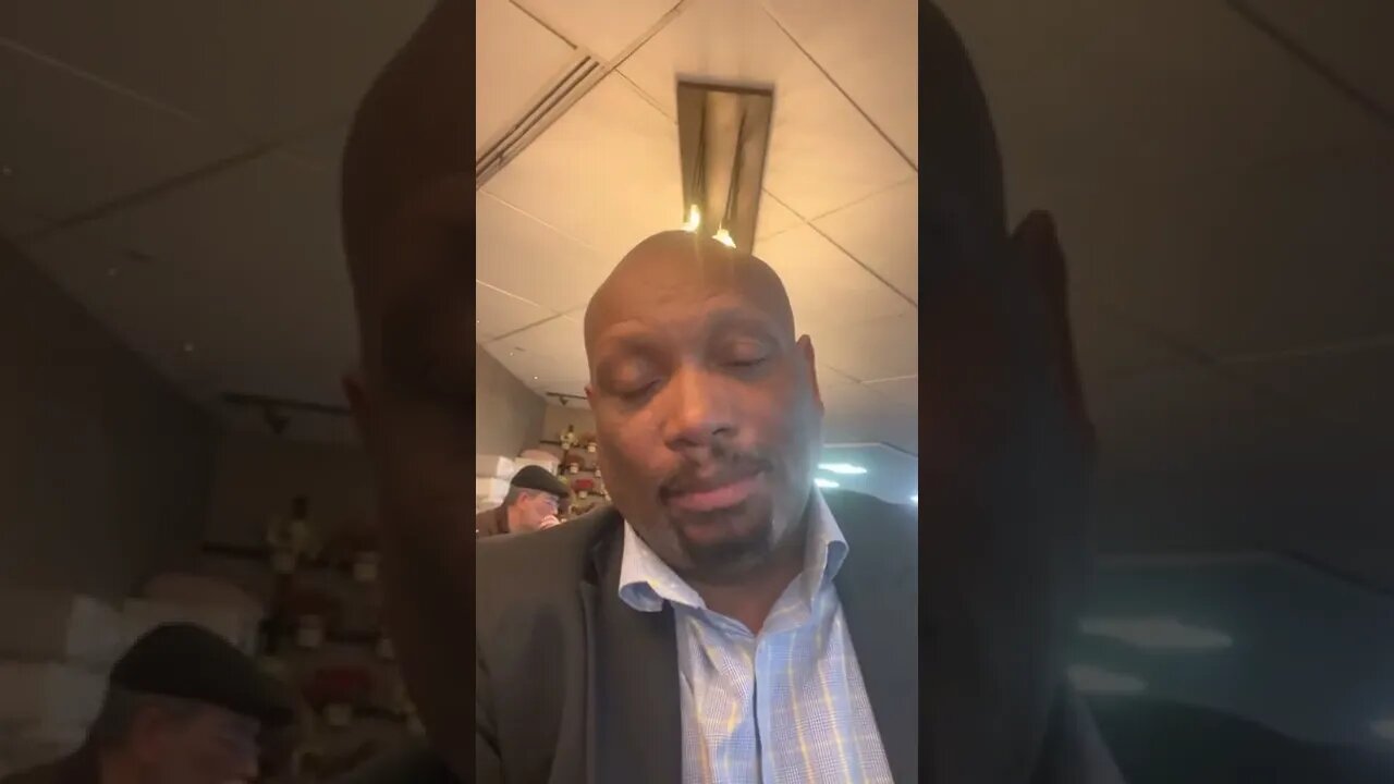 Hedgie shills want us to sell our AMC shares