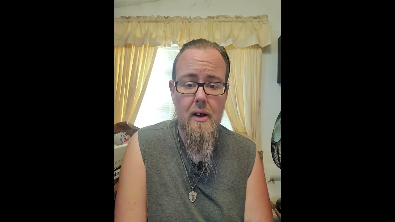 Minute Monday #52 "Prayer & Supplication"