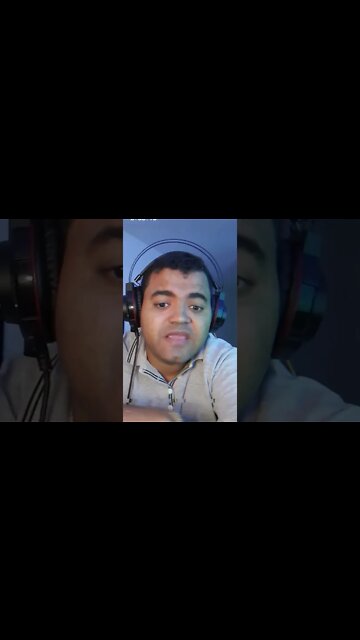 OBRIGADO GALERA ,VEMJOGAR COMIGO, A LIVE COMEÇA AS 22 Hrs.#stumbleguys #cosmiconerd #chavesgames