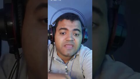 OBRIGADO GALERA ,VEMJOGAR COMIGO, A LIVE COMEÇA AS 22 Hrs.#stumbleguys #cosmiconerd #chavesgames