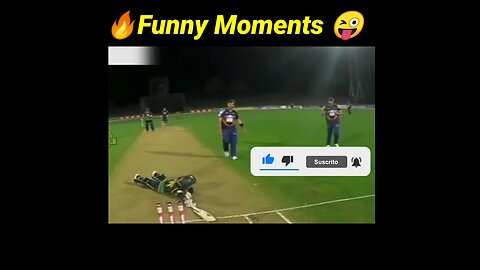 cricket funny 🤣 moments caught on camera 😂😂😎