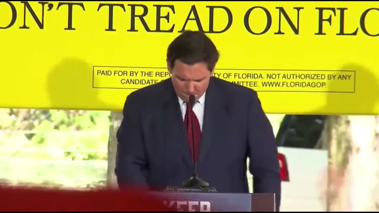 ۲۵ اوت ۲۰۲۲