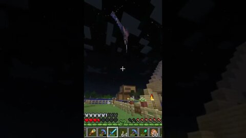 Minecraft 1.19 Survival Realms THE DEEP! New Server Fresh Start Java Edition PC SMP LP TikTok Gaming
