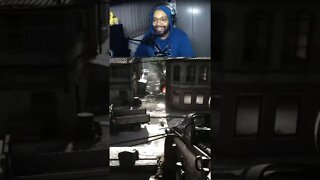 JÁ ERA O CAHORRINHO | BATTLEFIELD 4 #shorts #battlefield4