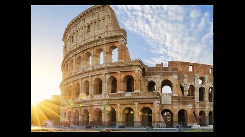 로마를 보면 세상이 보인다, 조재원, 테이레시아스, 신들의 이야기, 그리스 신화, 트로이전쟁, 이리아스, 아우구스투스, 콘스탄티노플, 공화정, 악티움해전, 클레오파트라, 카이사르