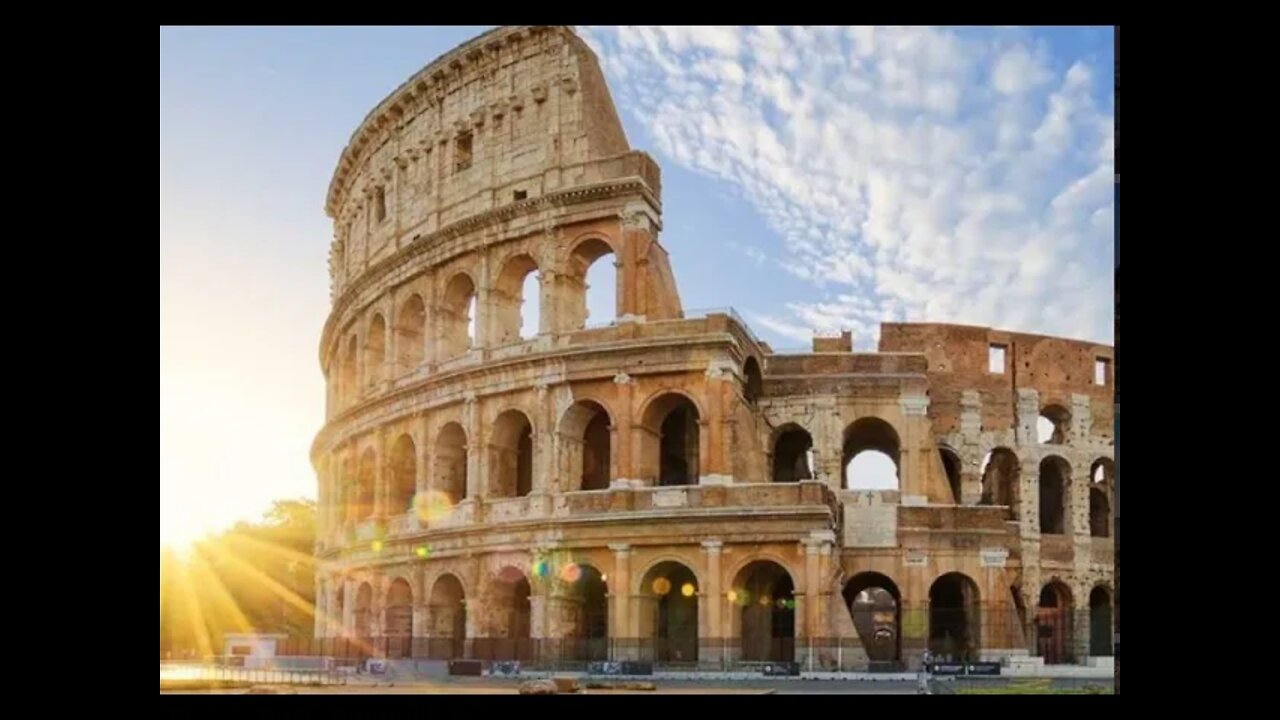 로마를 보면 세상이 보인다, 조재원, 테이레시아스, 신들의 이야기, 그리스 신화, 트로이전쟁, 이리아스, 아우구스투스, 콘스탄티노플, 공화정, 악티움해전, 클레오파트라, 카이사르