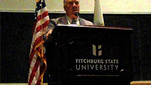 Joe Solomito Opening Statement.AVI