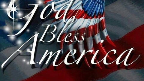 Matthew 17:24-27,18:1-11 Evil of Money& Authority, Blockers, Kingdom Holders