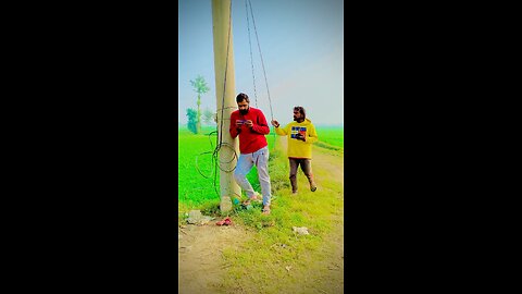 Wait for end