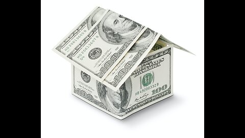 I Sold My House For $1