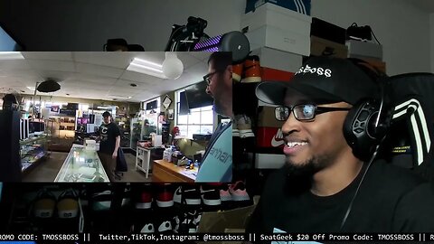 Craigslist Hunter | Scammers Caught In The Act (Compilation) REACTION!